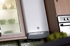 trusted boilers Lund