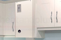 Lund electric boiler quotes
