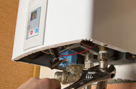 free Lund boiler install quotes