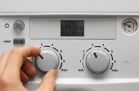 free Lund boiler maintenance quotes